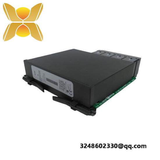 GE EVPBDP0001 EVPBDP032