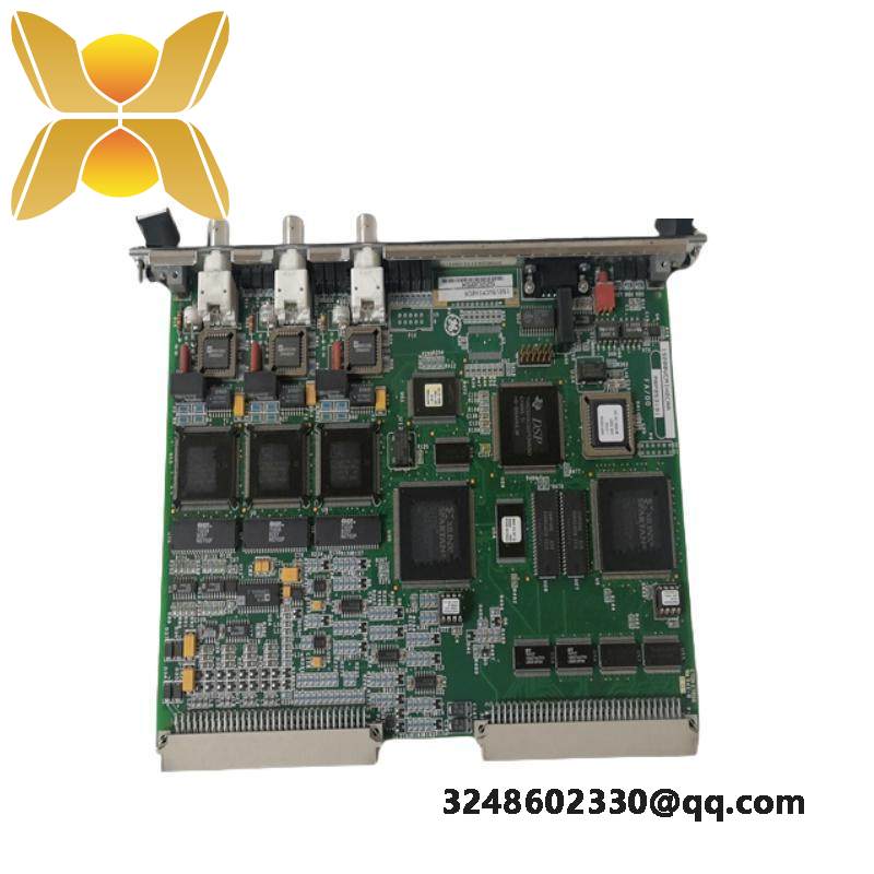 GE F650-G-N-A-B-F-2-G-1-HI-C-E