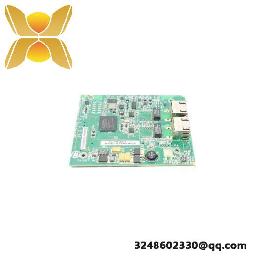 GE F650BABF1G0HI