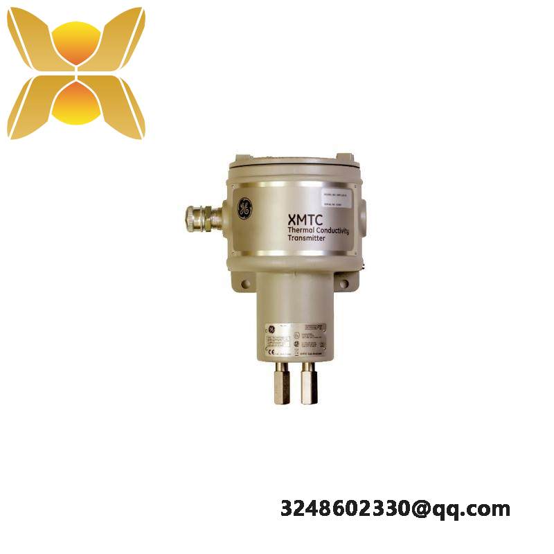 GE F650BABF2G0LOSHE