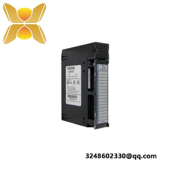GE F650BABF2G0LOSHE