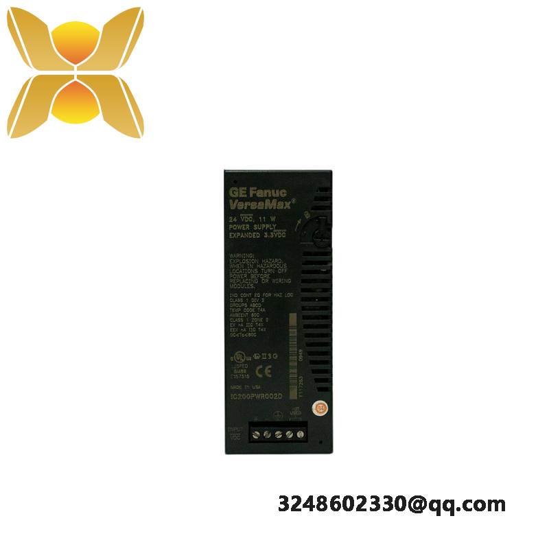 GE F650BABF2G0LOSHE