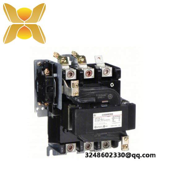 GE Fanuc 0285A5666