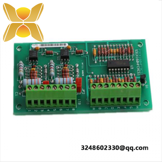 FANUC A06B-6050-H230