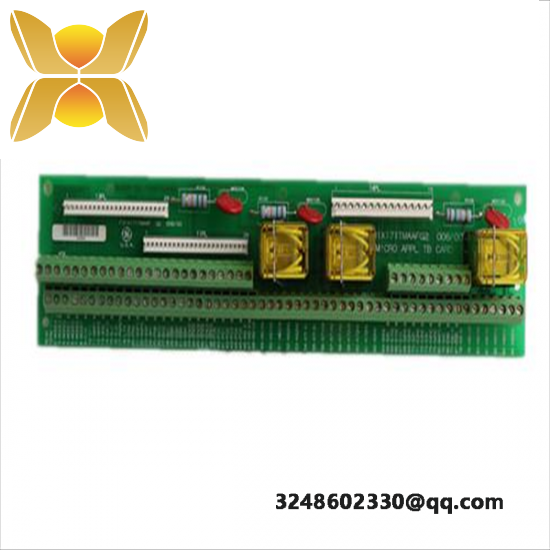GE FANUC 531X171TMAAFG2 Industrial PC Module