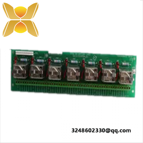 GE DS3820DMCB1