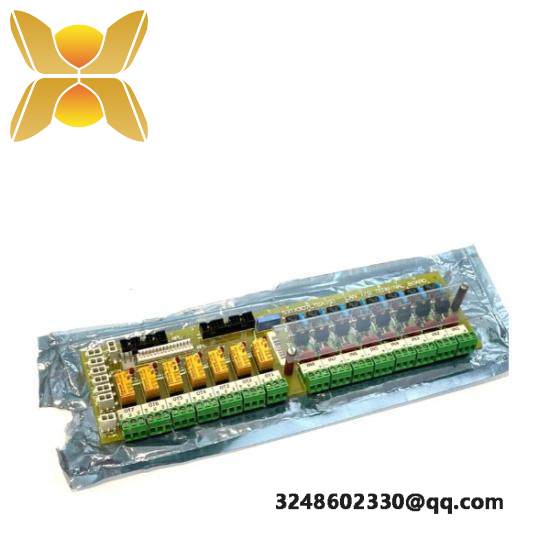 GE IC752DPH003RR