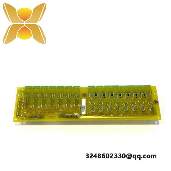 GE Fanuc 531X307LTBAJG1  PLC