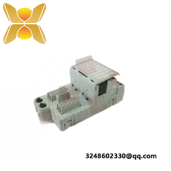 FANUC A06B-0143-B175#7008