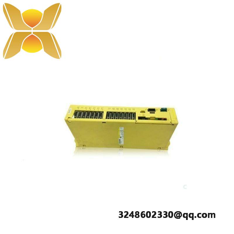   CHK0520520 A 500/69050HZ