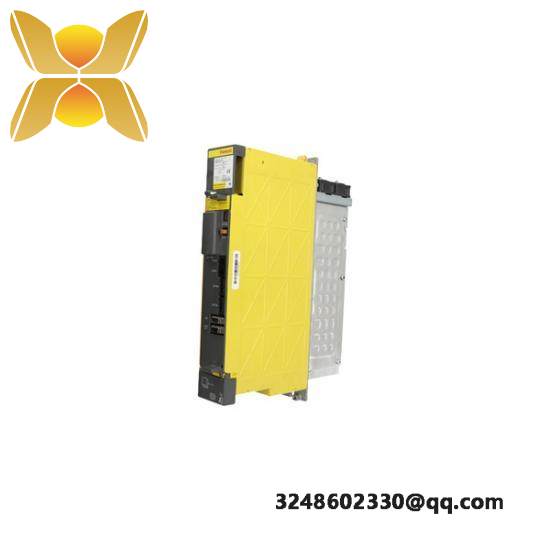 GE DS3800NBID