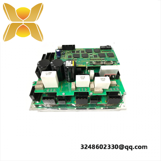 GE IC752SPL013-B8