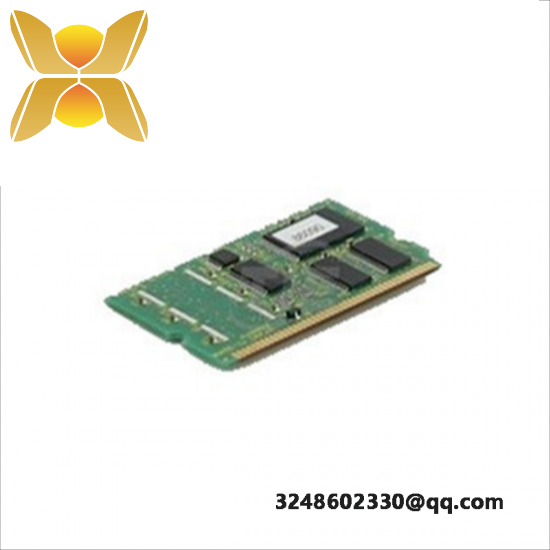 GE FANUC A20B-3900-0287 PLC Board