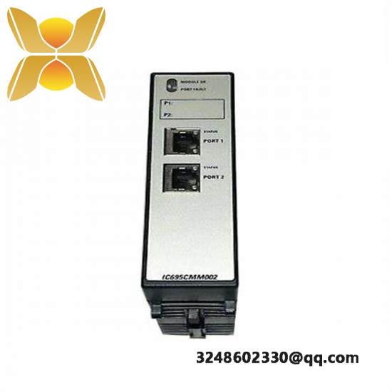 PLEIGER PPC-IPC-S