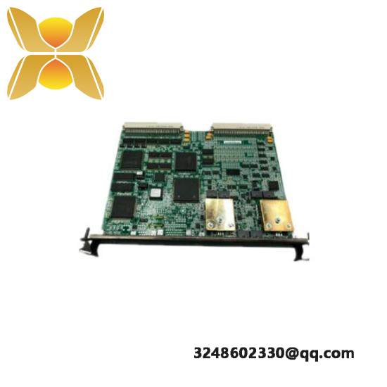 GE Fanuc DS200CDBAG1ACA DS200CDBAG1A Driver Board