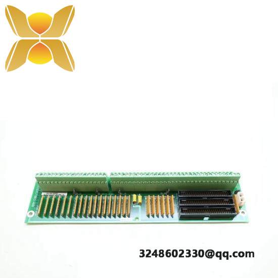 ABB 3HAC5787-1