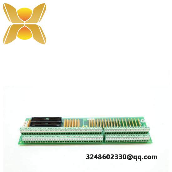 ABB 3HAC5787-1