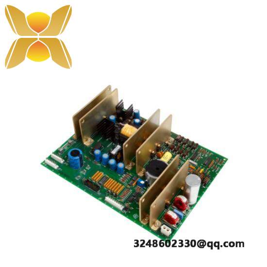 FANUC A20B-8001-0700