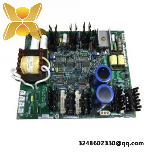 GE 1240V1520D