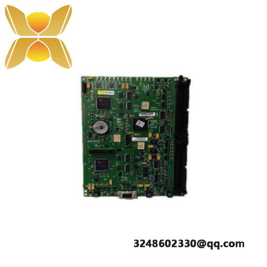 Fanuc A20B-2000-0220