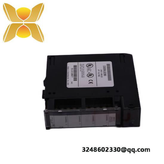 GE DS200TCCAG1BAA