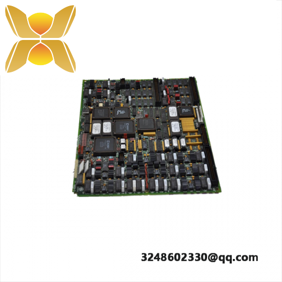 GE IC676ACC003