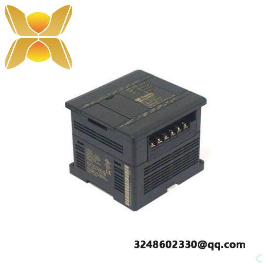GE Fanuc DS200UPSAG1AGD processor module