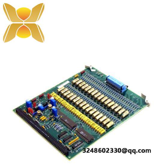 GE IC752WFC503