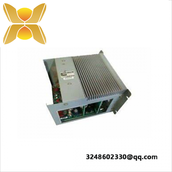 GE IC200MDL329LT