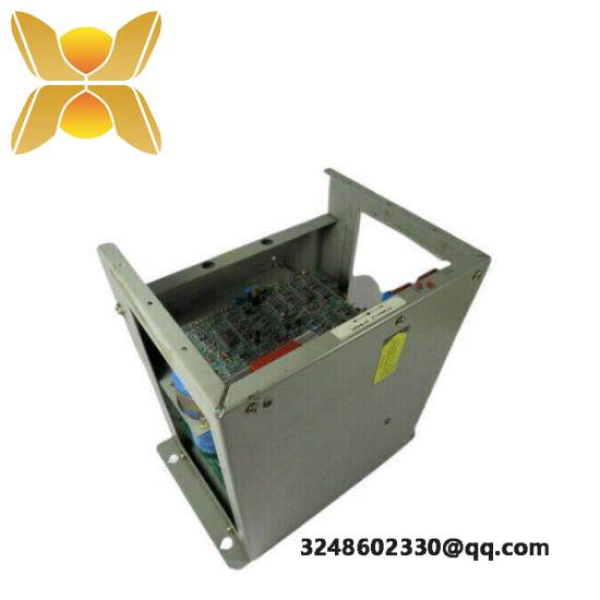 GE Fanuc DS3820PSCB DS3820PSCB1C1B Mark V