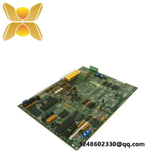 GE Fanuc F31X139APMALG2FR01  PLC