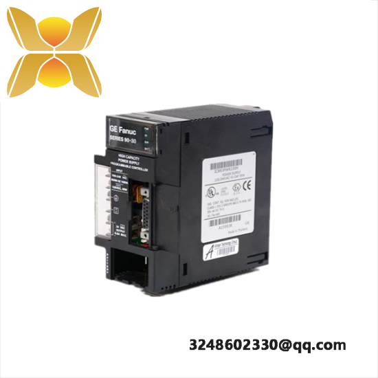 DSQC318  ABB DSQC318