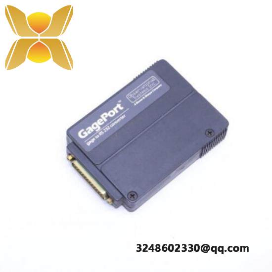 SLC500 1746-IB16 Input Module