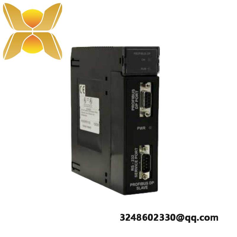 GE OIP-DSP1-CRR