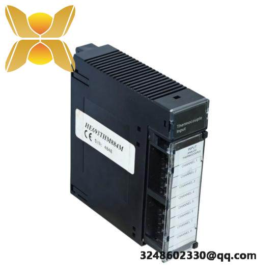 GE IC756ADV010K-99