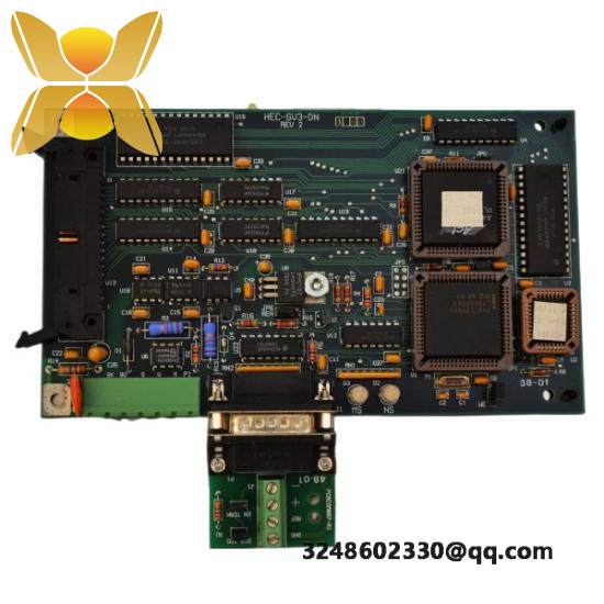 GE Fanuc IC200MDL750D
