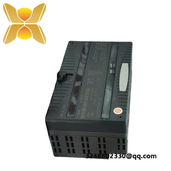 GE EP-153F