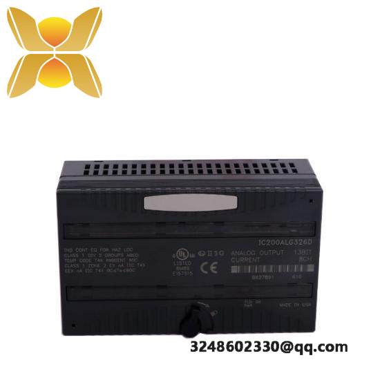 2711P-K12C4A9