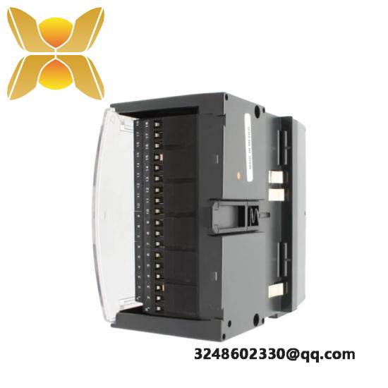 GE DS200GASCF1A