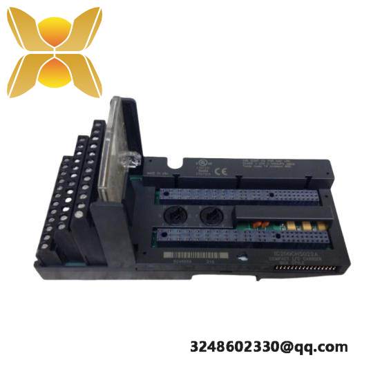 GE EX1624W