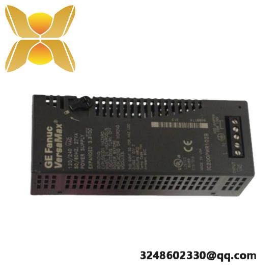 FANUC A06B-0857-B2