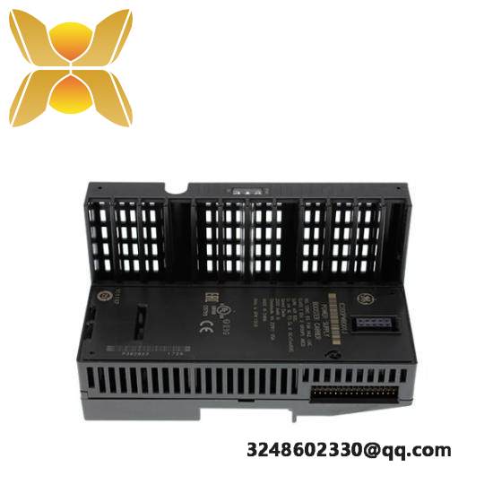 PWB PWB232A5206G1
