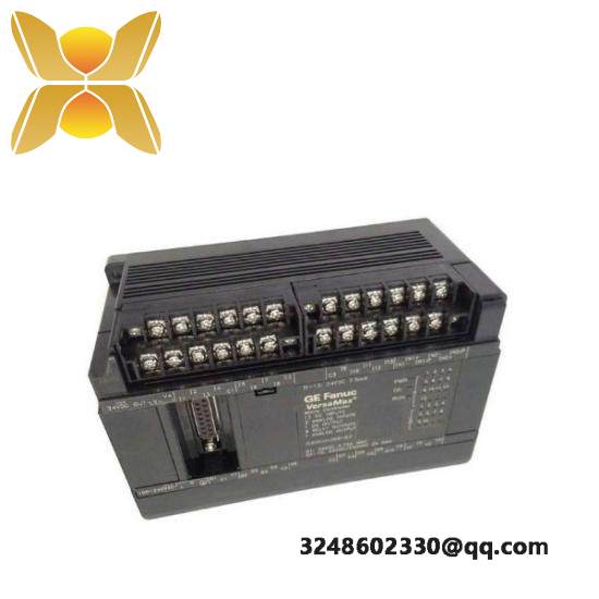 FANUC A06B-6114-K213#E