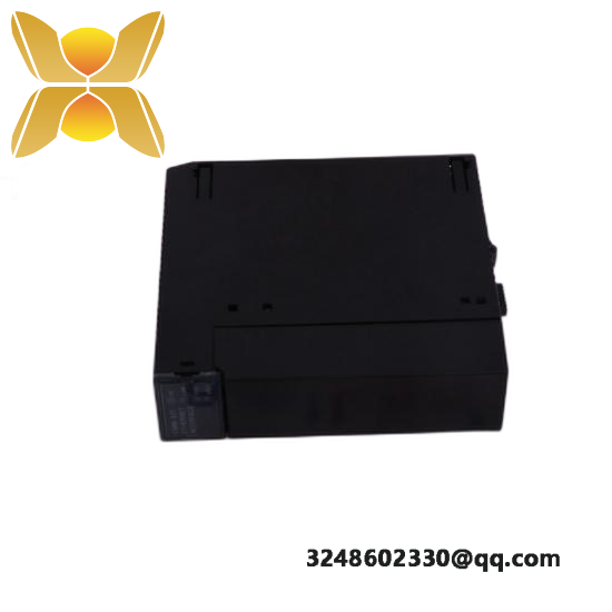 GE Fanuc IC200UDR020 VersaMax Micro PLUS Controller