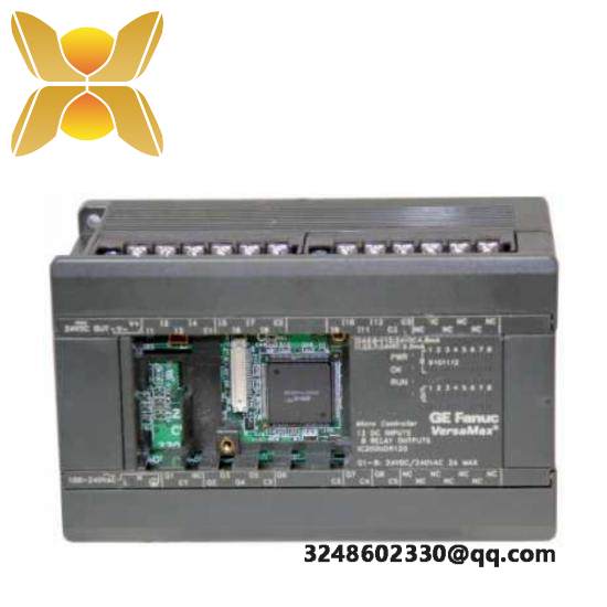 2198-DB42-F