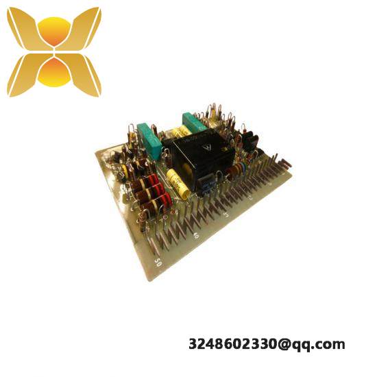 FANUC A06B-6050-H230