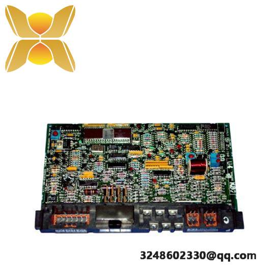GE Fanuc IC3645LXCD1  Versamax PLC