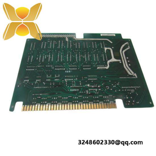 GE FANUC IC600BF842/IC600BF841 input module