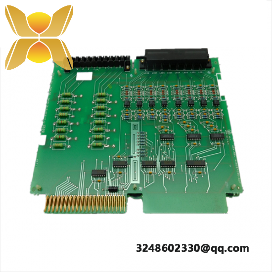 FANUC A06B-6134-H303#A