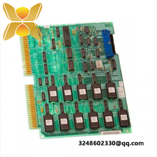 GE FANUC IC600FP501K IC600CB526R Control Module